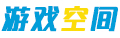永登县娱乐网
