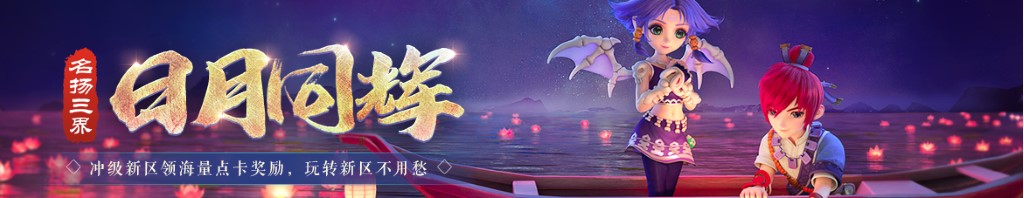 十大衣服品牌